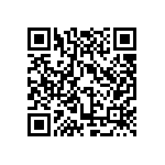 P51-750-A-T-D-20MA-000-000 QRCode