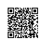 P51-750-A-T-I12-4-5OVP-000-000 QRCode