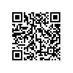 P51-750-A-T-I12-5V-000-000 QRCode