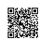 P51-750-A-T-M12-4-5OVP-000-000 QRCode