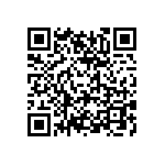 P51-750-A-T-MD-4-5V-000-000 QRCode