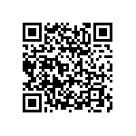 P51-750-A-T-MD-5V-000-000 QRCode