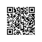 P51-750-A-T-P-4-5V-000-000 QRCode