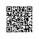 P51-750-A-T-P-5V-000-000 QRCode