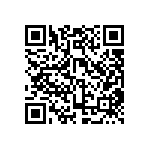 P51-750-A-U-D-5V-000-000 QRCode