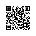 P51-750-A-U-I12-4-5OVP-000-000 QRCode