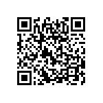 P51-750-A-U-I12-4-5V-000-000 QRCode