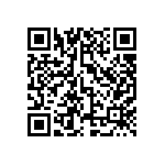 P51-750-A-U-I36-4-5OVP-000-000 QRCode