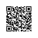 P51-750-A-U-I36-5V-000-000 QRCode