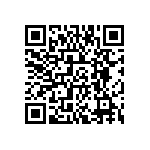 P51-750-A-U-M12-20MA-000-000 QRCode