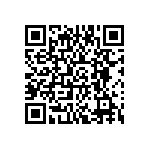 P51-750-A-U-M12-4-5OVP-000-000 QRCode