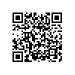 P51-750-A-U-MD-4-5OVP-000-000 QRCode