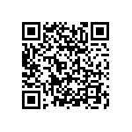 P51-750-A-U-MD-5V-000-000 QRCode