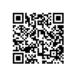 P51-750-A-U-P-5V-000-000 QRCode