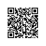 P51-750-A-W-D-4-5V-000-000 QRCode