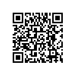 P51-750-A-W-I12-20MA-000-000 QRCode