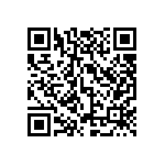 P51-750-A-W-I12-5V-000-000 QRCode