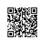 P51-750-A-W-I36-4-5OVP-000-000 QRCode