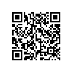 P51-750-A-W-M12-5V-000-000 QRCode