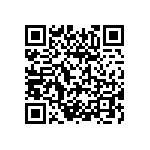 P51-750-A-W-MD-4-5OVP-000-000 QRCode