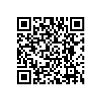 P51-750-A-W-P-4-5V-000-000 QRCode