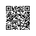 P51-750-A-W-P-5V-000-000 QRCode