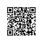 P51-750-A-Y-D-20MA-000-000 QRCode