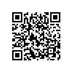 P51-750-A-Y-I12-20MA-000-000 QRCode