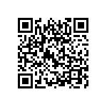 P51-750-A-Y-I12-4-5OVP-000-000 QRCode