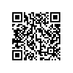 P51-750-A-Y-I12-5V-000-000 QRCode