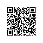 P51-750-A-Y-I36-20MA-000-000 QRCode