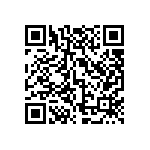 P51-750-A-Y-I36-5V-000-000 QRCode