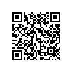 P51-750-A-Y-M12-20MA-000-000 QRCode