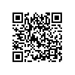 P51-750-A-Y-M12-4-5OVP-000-000 QRCode