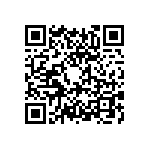 P51-750-A-Y-MD-20MA-000-000 QRCode