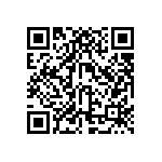 P51-750-A-Y-MD-4-5V-000-000 QRCode