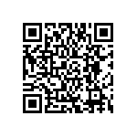 P51-750-A-Y-P-4-5OVP-000-000 QRCode