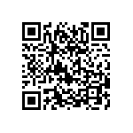 P51-750-A-Z-D-4-5OVP-000-000 QRCode