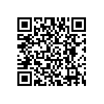 P51-750-A-Z-D-4-5V-000-000 QRCode