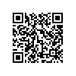 P51-750-A-Z-I36-20MA-000-000 QRCode