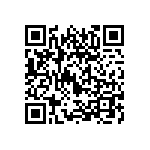 P51-750-A-Z-I36-4-5OVP-000-000 QRCode