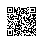 P51-750-A-Z-I36-5V-000-000 QRCode