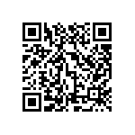 P51-750-A-Z-M12-20MA-000-000 QRCode