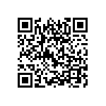 P51-750-A-Z-M12-4-5OVP-000-000 QRCode