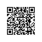 P51-750-A-Z-MD-20MA-000-000 QRCode