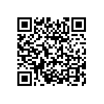 P51-750-A-Z-MD-4-5OVP-000-000 QRCode