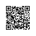 P51-750-A-Z-MD-4-5V-000-000 QRCode