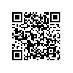 P51-750-A-Z-MD-5V-000-000 QRCode