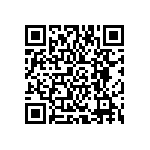 P51-750-A-Z-P-4-5OVP-000-000 QRCode