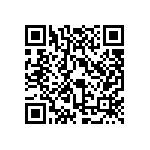 P51-750-S-A-D-20MA-000-000 QRCode